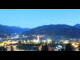 Webcam in Radstadt, 3.2 km