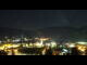 Webcam in Radstadt, 5.3 km