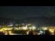Webcam in Radstadt, 6.6 km
