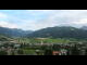 Webcam in Radstadt, 6.6 km