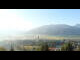 Webcam in Radstadt, 4.2 km