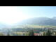 Webcam in Radstadt, 3.2 km