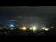 Webcam in Radstadt, 2.1 mi away