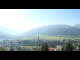 Webcam in Radstadt, 5.3 km