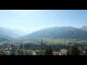 Webcam in Radstadt, 6.6 km