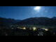 Webcam in Radstadt, 5.3 km