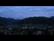 Webcam in Radstadt, 6.6 km entfernt