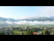 Webcam in Radstadt, 2.5 mi away