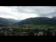 Webcam in Radstadt, 4.2 km