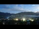 Webcam in Radstadt, 5.3 km
