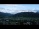 Webcam in Radstadt, 6.8 km entfernt