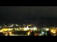 Webcam in Radstadt, 3.2 km