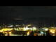 Webcam in Radstadt, 6.6 km