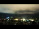 Webcam in Radstadt, 6.6 km