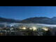 Webcam in Radstadt, 1.2 mi away