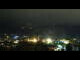 Webcam in Radstadt, 5.3 km