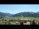 Webcam in Radstadt, 2.1 mi away