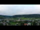 Webcam in Radstadt, 2.1 mi away