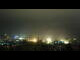 Webcam in Radstadt, 4.2 km