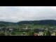 Webcam in Radstadt, 5.4 km entfernt