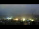 Webcam in Radstadt, 4.2 km