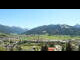 Webcam in Radstadt, 2.1 mi away