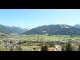 Webcam in Radstadt, 5.4 km