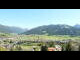 Webcam in Radstadt, 5.4 km