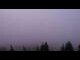 Webcam in Radstadt, 1.6 mi away
