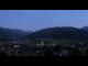Webcam in Radstadt, 1.6 mi away