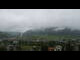 Webcam in Radstadt, 5.3 km