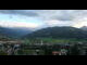 Webcam in Radstadt, 3.2 km