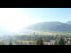 Webcam in Radstadt, 2.1 mi away