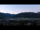 Webcam in Radstadt, 5.3 km entfernt