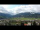 Webcam in Radstadt, 2.1 mi away
