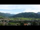 Webcam in Radstadt, 2.1 mi away