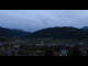 Webcam in Radstadt, 2.6 mi away