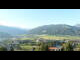 Webcam in Radstadt, 2.1 mi away