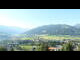 Webcam in Radstadt, 5.4 km
