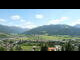 Webcam in Radstadt, 2.1 mi away