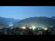 Webcam in Radstadt, 3.2 km