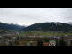 Webcam in Radstadt, 6.8 km entfernt