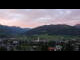 Webcam in Radstadt, 1.6 mi away