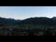 Webcam in Radstadt, 4.2 km entfernt