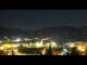 Webcam in Radstadt, 4.2 km
