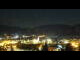 Webcam in Radstadt, 4.2 km