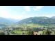 Webcam in Radstadt, 4.2 km