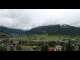 Webcam in Radstadt, 4.2 km entfernt