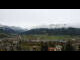 Webcam in Radstadt, 2.1 mi away