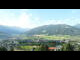 Webcam in Radstadt, 2.5 mi away